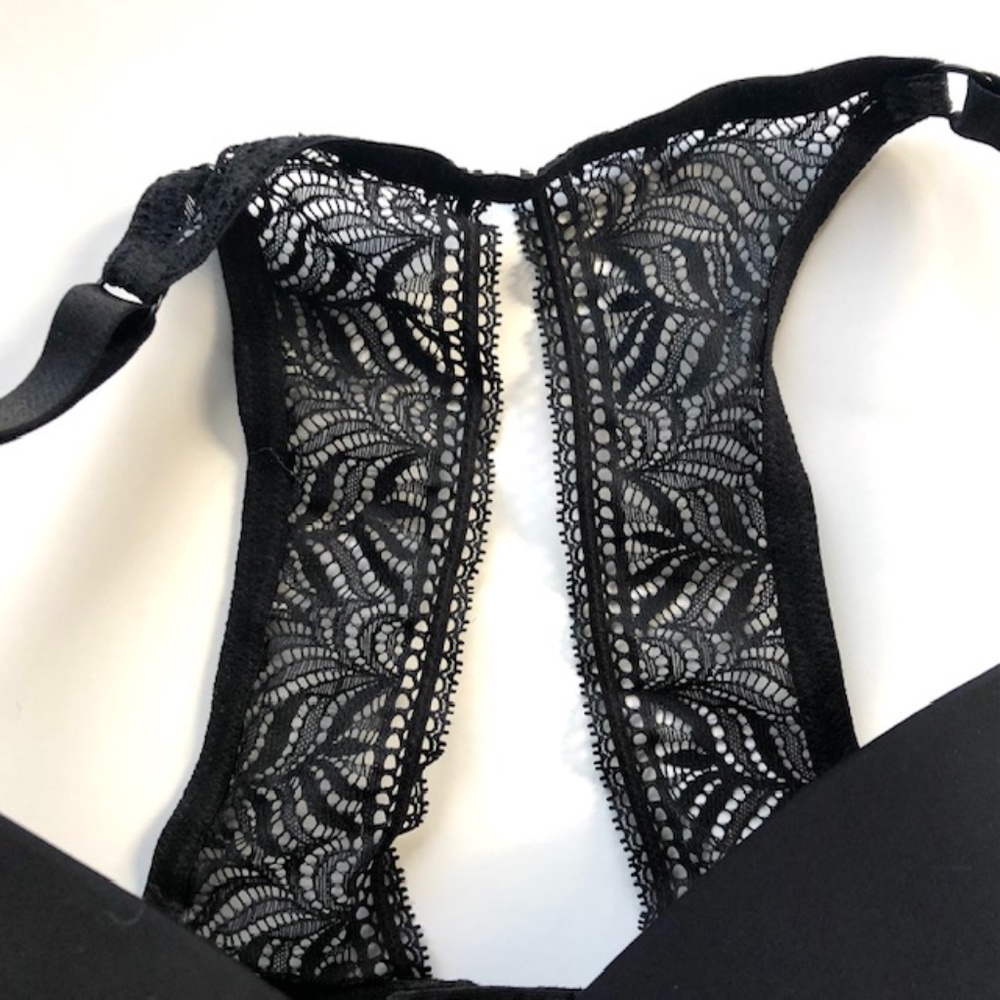 Reggiseni Felina marchio leader anche per taglie grandi